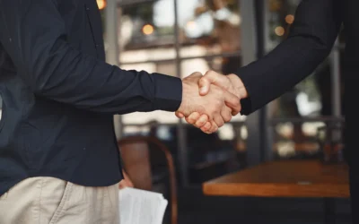 men-shake-hands-enclosure-business-agreement-understanding-business-partners_1157-44618