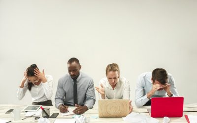 young-african-caucasian-men-women-sitting-office-working-laptops-business-emotions-team-teamwork-workplace-leadership-meeting-concept-different-emotions-colleagues_155003-17383